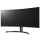 LG 34WL85C-B HDR10 - 524403 - zdjęcie 3